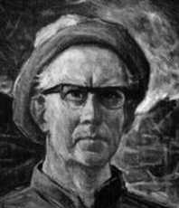 Cocquio Carlo